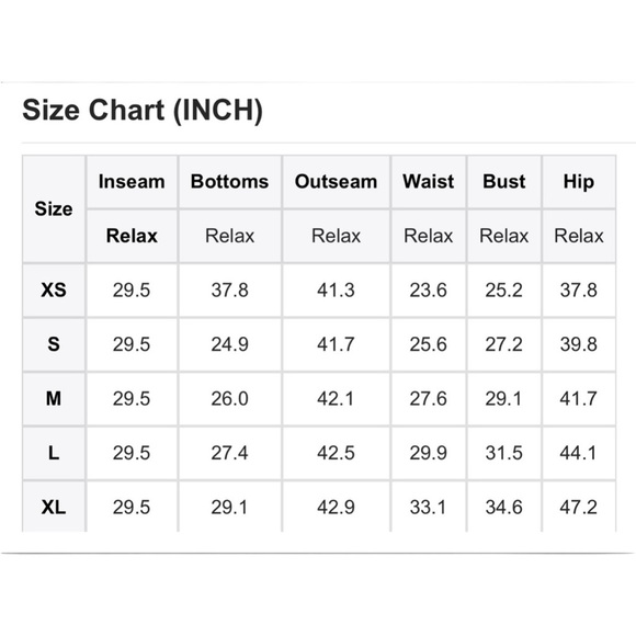 Boho Floral Jumpsuit - Picture 5 of 5